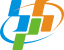 Badan Pusat Statistik (BPS)