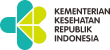 Kementerian Kesehatan Republik Indonesia (Kemenkes RI)