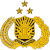 Kepolisian Negara Republik Indonesia (Polri)