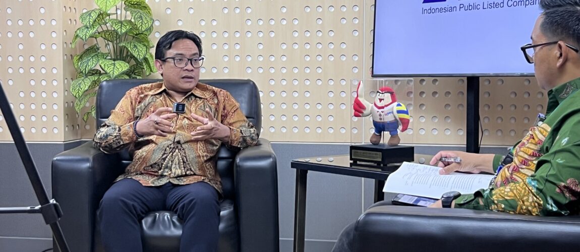 KPPU Dorong Kepatuhan Merger & Akuisisi: Penyesuaian Aturan Notifikasi dan Manfaat Program Kepatuhan
