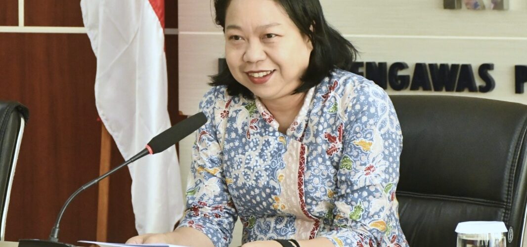 KPPU dan MyCC Bergabung Hadapi Ekonomi Digital