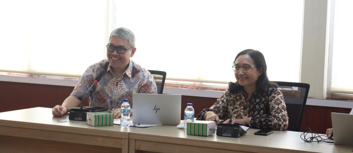 KPPU Terima Audiensi DPP Asdeki