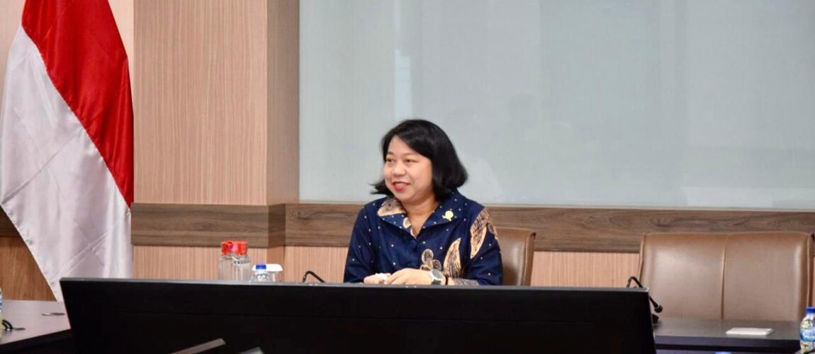 KPPU Mendengar GINSI dan GPEI: Menyerap Aspirasi Pelaku Industri Ekspor Impor