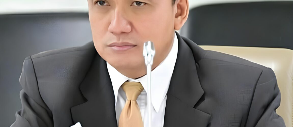 KPPU Apresiasi DPR RI atas Inisiatif Amandemen UU No. 5/1999 dalam Prolegnas Prioritas 2025