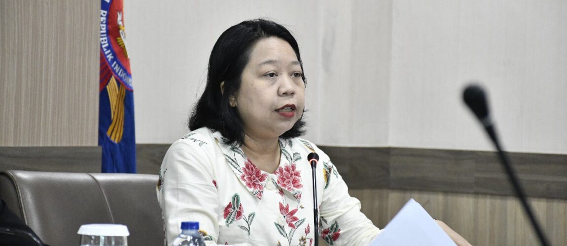 Polemik Transportasi Online, KPPU Lakukan FGD