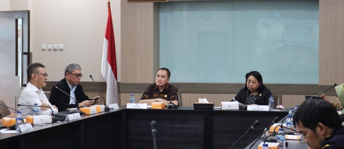 Menguak Jawaban Harga Bawang Putih yang Mahal