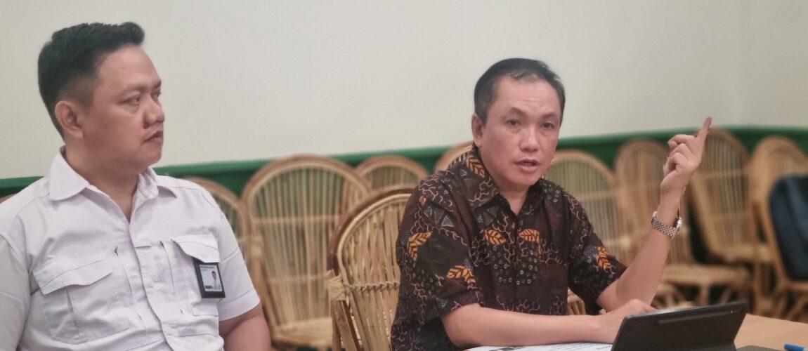 ADI Dukung Program Satu Juta Penyuluh Kemitran KPPU