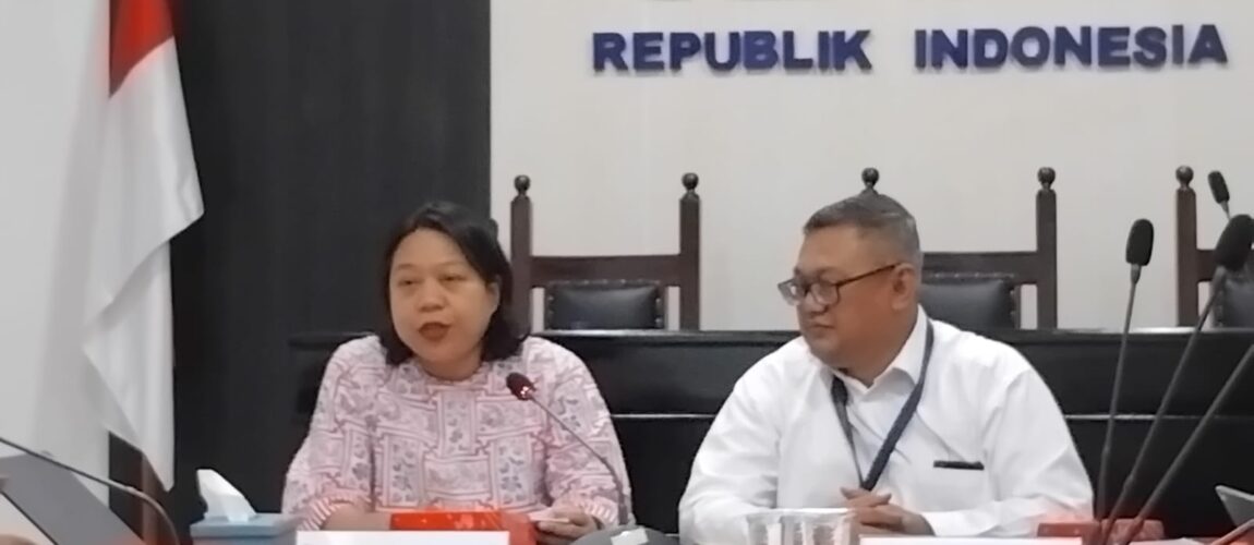 KPPU Awasi Perkembangan Penyaluran Student Loan