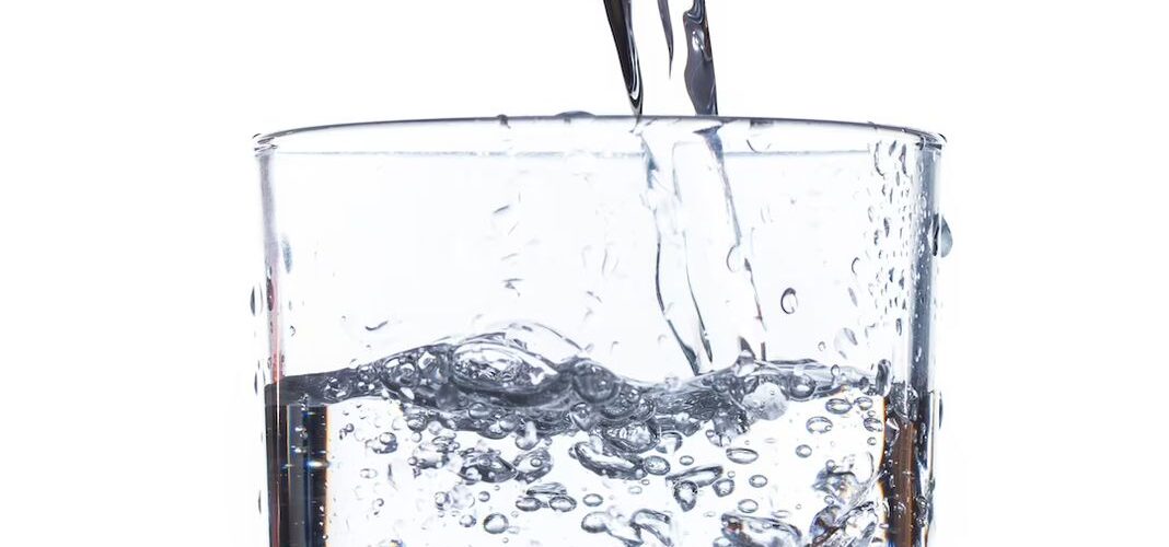 Tidak Ingin Ada Manipulasi Persaingan, KPPU Imbau Perdebatan Soal BPA pada Galon Guna Ulang Dihentikan