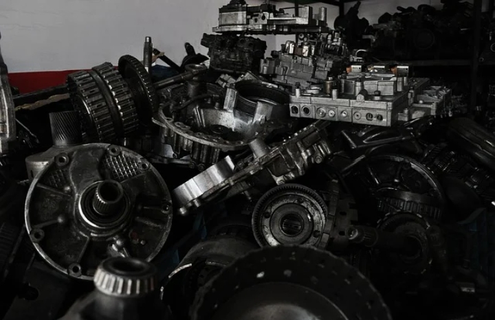 KPPU Simpulkan Tidak ditemukan Dugaan Pelanggaran Dalam Akuisisi Honda Atas Tiga Perusahaan Suku Cadang di Jepang