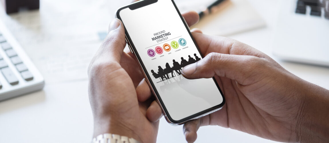 KPPU-World Bank Diskusi terkait Pengendalian Merger pada Pasar Digital