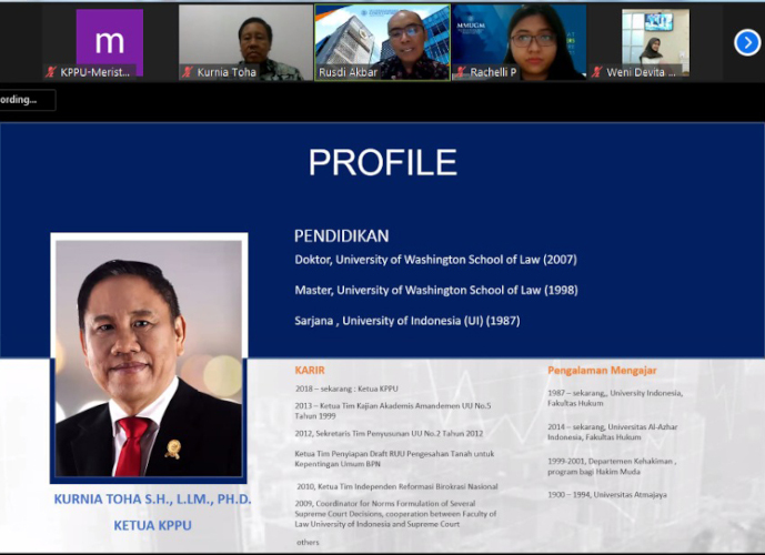 Competition Compliance: Do’s and Don’ts