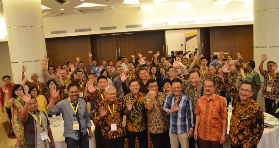 Pentingnya Regulasi yang Jelas dalam Industri Unggas