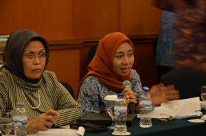 Kelangkaan Bawang Putih, Besarnya Indikasi Adanya Pengaturan