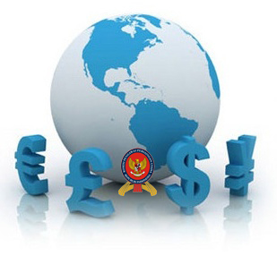 KPPU Mengeluarkan Draft Pedoman Pelaksanaan Ketentuan Pasal 19 UU No. 5 Tahun 1999