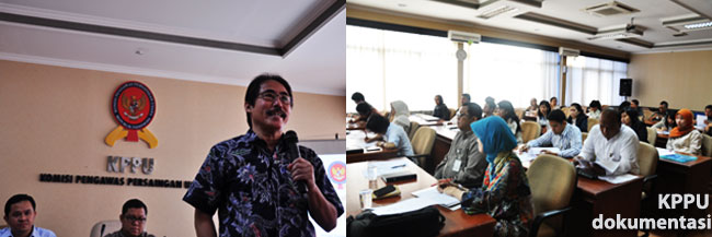 Jurnalisme Investigasi: Modal Penting untuk Investigator