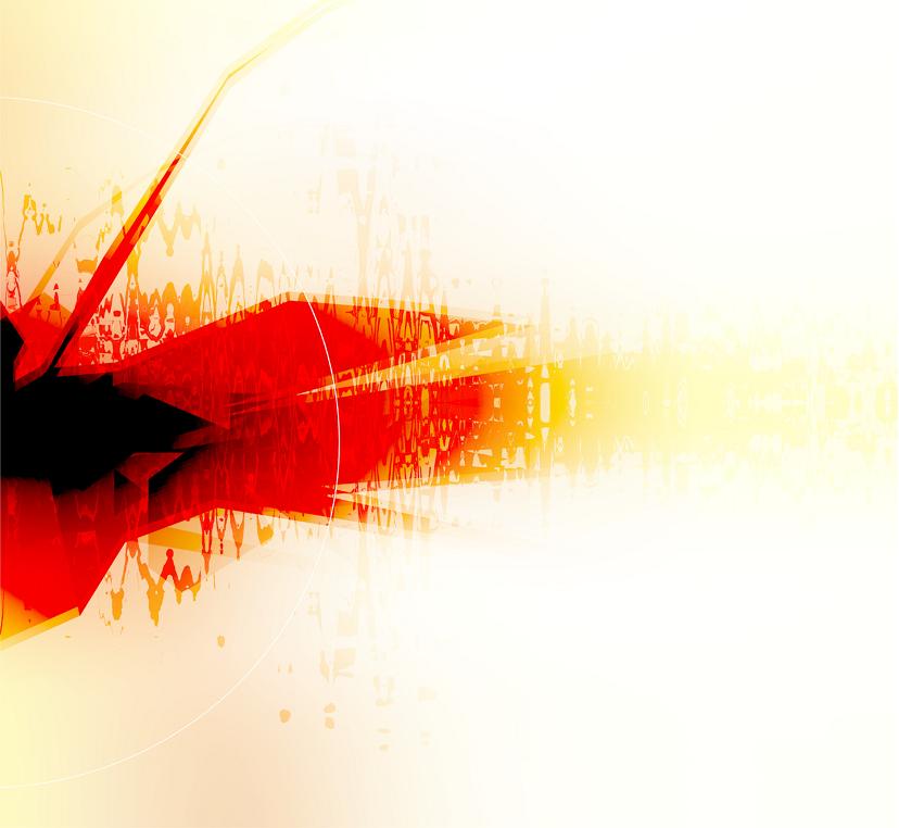 KPPU Awasi Penataan Frekuensi 3G