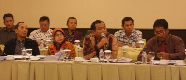 Forum Diskusi Taksi Bandara Surabaya