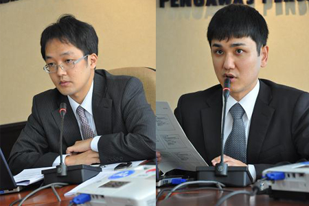 Mengukur Dampak Kebijakan Persaingan Usaha