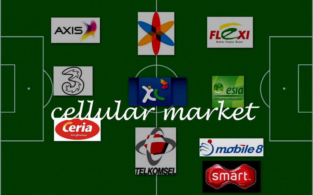 Sulitnya Membuktikan Praktik Kartel