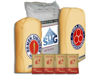 Pengusaha Diberi Kesempatan Bela Diri