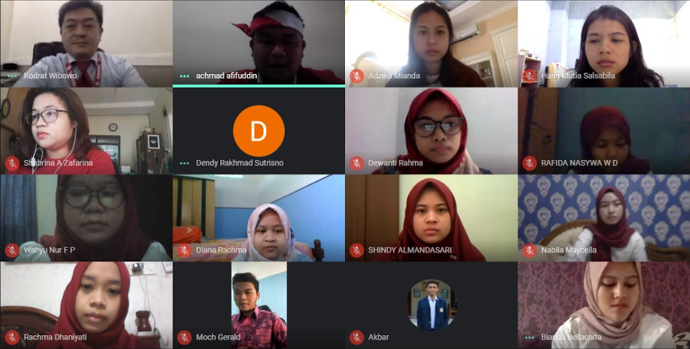 Aspek Ekonomi dalam Persaingan Usaha