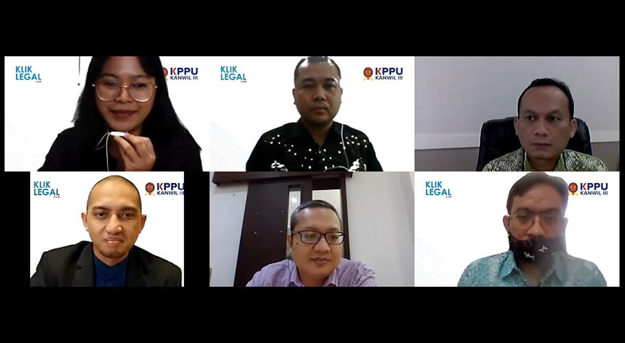 Mitigasi Risiko Merger dan Akuisisi Pascapandemi