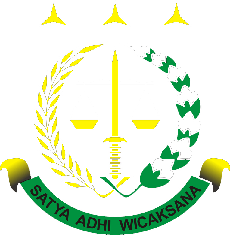 Kejaksaan Tinggi Jawa Timur Dukung Penegakan Hukum Persaingan Usaha