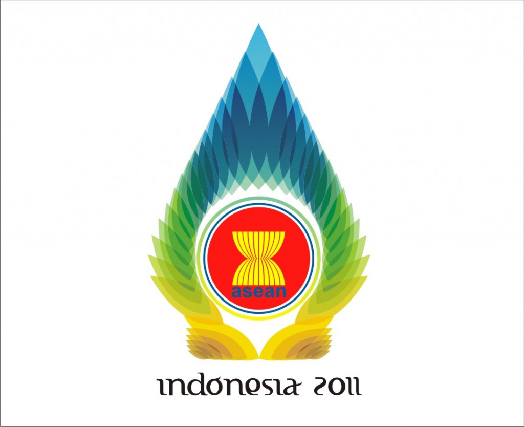 AEGC Capacity Building Workshop: “Coordination on Cross-border Issues on Competition; Opportunities and Challenges”